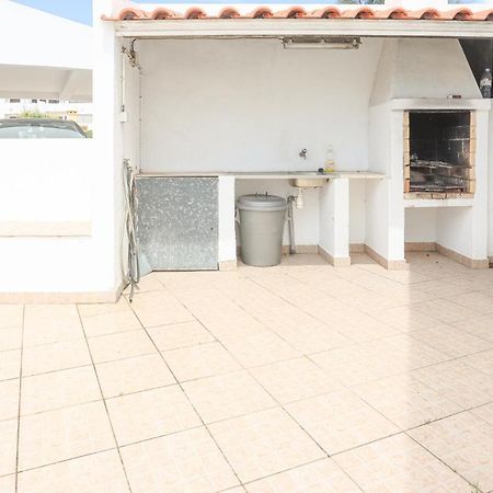 Villa Cesaltina - Gale - Swimming Pool - By Bedzy Albufeira Zewnętrze zdjęcie