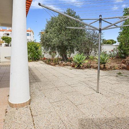 Villa Cesaltina - Gale - Swimming Pool - By Bedzy Albufeira Zewnętrze zdjęcie